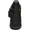 Nikon AF-S FX 300mm F/2.8G ED-IF VR-II