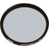 Tiffen 72mm Black Pro-Mist 1/2 Filter