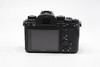 Pre-Owned - Sony Alpha A9 II Mirrorless Digital Camera