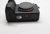 Pre-Owned Sony Alpha A9 II Mirrorless Digital Camera