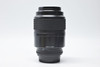 Pre-Owned - Nikon AF Micro-Nikkor 105Mm F2.8 D