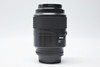 Pre-Owned - Nikon AF Micro-Nikkor 105Mm F2.8  D
