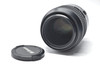 Pre-Owned - Nikon AF Micro-Nikkor 105Mm F2.8 D