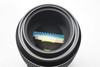 Pre-Owned - Nikon AF Micro-Nikkor 105Mm F2.8 D