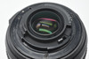 Pre-Owned - Nikon 18-135mm F3.5-5.6G IF-ED (DX)