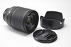 Pre-Owned - Nikon 18-135mm F3.5-5.6G IF-ED (DX)