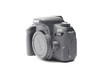 Pre-Owned Canon 77D (Body Only)
