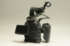 Pre-Owned - Canon C100 Cinema Camera