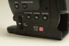 Pre-Owned - Canon C100 Cinema Camera