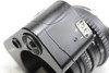 Pre-Owned - Hasselblad - 553 ELX W/ Auto Exposure Motor, Waist Level Finder and 70/500 Magazine