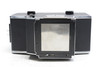Pre-Owned - Hasselblad - 553 ELX W/ Auto Exposure Motor, Waist Level Finder and 70/500 Magazine