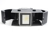 Pre-Owned - Hasselblad - 553 ELX W/ Auto Exposure Motor, Waist Level Finder and 70/500 Magazine
