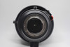Pre-Owned - Nikon AF-S 400mm f/2.8G ED-IF VR W/ Aluminum case, hood rear cap and lens coat