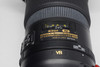 Pre-Owned - Nikon AF-S 400mm f/2.8G ED-IF VR W/ Aluminum case, hood rear cap and lens coat