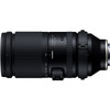 Tamron 150-500mm f/5-6.7 Di III VXD Lens for Sony E