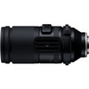 Tamron 150-500mm f/5-6.7 Di III VXD Lens for Sony E