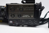 Pre-Owned - Canon 814 XL-S Zoom  7-5.6  F1.4  Super 8 Film Camera W/shotgun mic