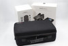 Pre-Owned - DJI Mavic 2 Pro with Smart Controler and Fly More Combo