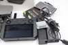 Pre-Owned - DJI Mavic 2 Pro with Smart Controler and Fly More Combo