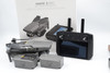 Pre-Owned - DJI Mavic 2 Pro with Smart Controler and Fly More Combo
