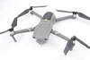 Pre-Owned - DJI Mavic 2 Pro with Smart Controler and Fly More Combo