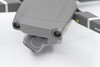 Pre-Owned - DJI Mavic 2 Pro with Smart Controler and Fly More Combo