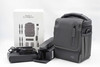 Pre-Owned - DJI Mavic 2 Pro with Smart Controler and Fly More Combo