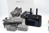 Pre-Owned - DJI Mavic 2 Pro with Smart Controler and Fly More Combo