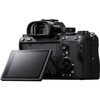 Sony Alpha a7 R IIIA Mirrorless Digital Camera (Body Only)