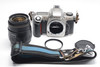 Pre-Owned - Nikon N65 with 28-90 f/3.5-5.6