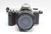 Pre-owned Nikon N65 with 28-90 f/3.5-5.6