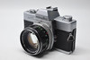 Pre-Owned - Minolta SRT 101 W/58mm f 1.4 Film Camera