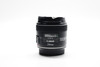 Pre-Owned - Canon EF 24mm f/2.8 IS USM Lens