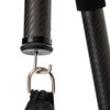 Benro Induro Classic CLT303 Tripod