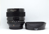 Pre-Owned - Fuji XF 23mm f/1.4 R Lens