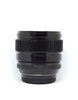 Pre-Owned - Fuji XF 23mm f/1.4 R Lens