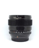 Pre-Owned - Fuji XF 23mm f/1.4 R Lens
