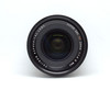 Pre-Owned - Fuji XF 23mm f/1.4 R Lens