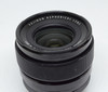 Pre-Owned - Fuji XF 23mm f/1.4 R Lens