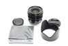 Pre-Owned - Fuji XF 23mm f/1.4 R Lens
