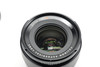Pre-Owned - Fuji XF 23mm f/1.4 R Lens