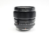 Pre-Owned - Fuji XF 23mm f/1.4 R Lens
