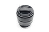 Pre-Owned - Fuji XF 23mm f/1.4 R Lens