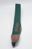 Nikon Camera  Strap, Green