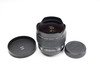 Pre-Owned - Olympus Zuiko 4/3rds 8mm F/3.5 Fisheye