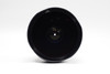 Pre-Owned - Olympus Zuiko 4/3rds 8mm F/3.5 Fisheye