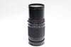 Pre-Owned - Hasselblad 250mm CF T* F5.6 Carl Zeiss Sonnar