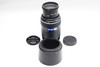 Pre-Owned - Olympus Zuiko 4/3rds 70-300 f/4-5.6