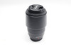 Pre-Owned - Olympus Zuiko 4/3rds 70-300 f/4-5.6