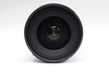Pre-Owned Tokina SD 11-16mm f/2.8 (IF) DX for Nikon